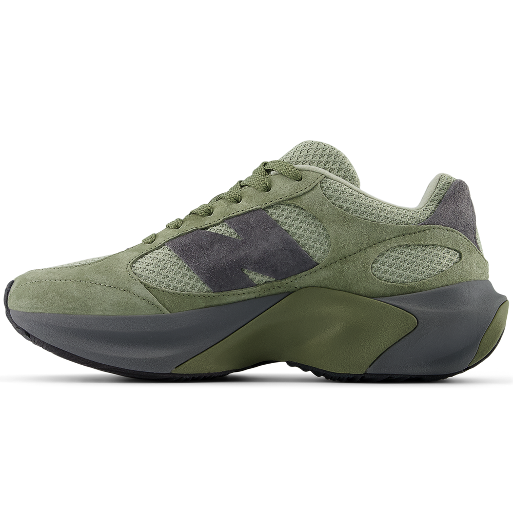 Buty unisex New Balance WRPD RUNNER UWRPDHSD – zielone