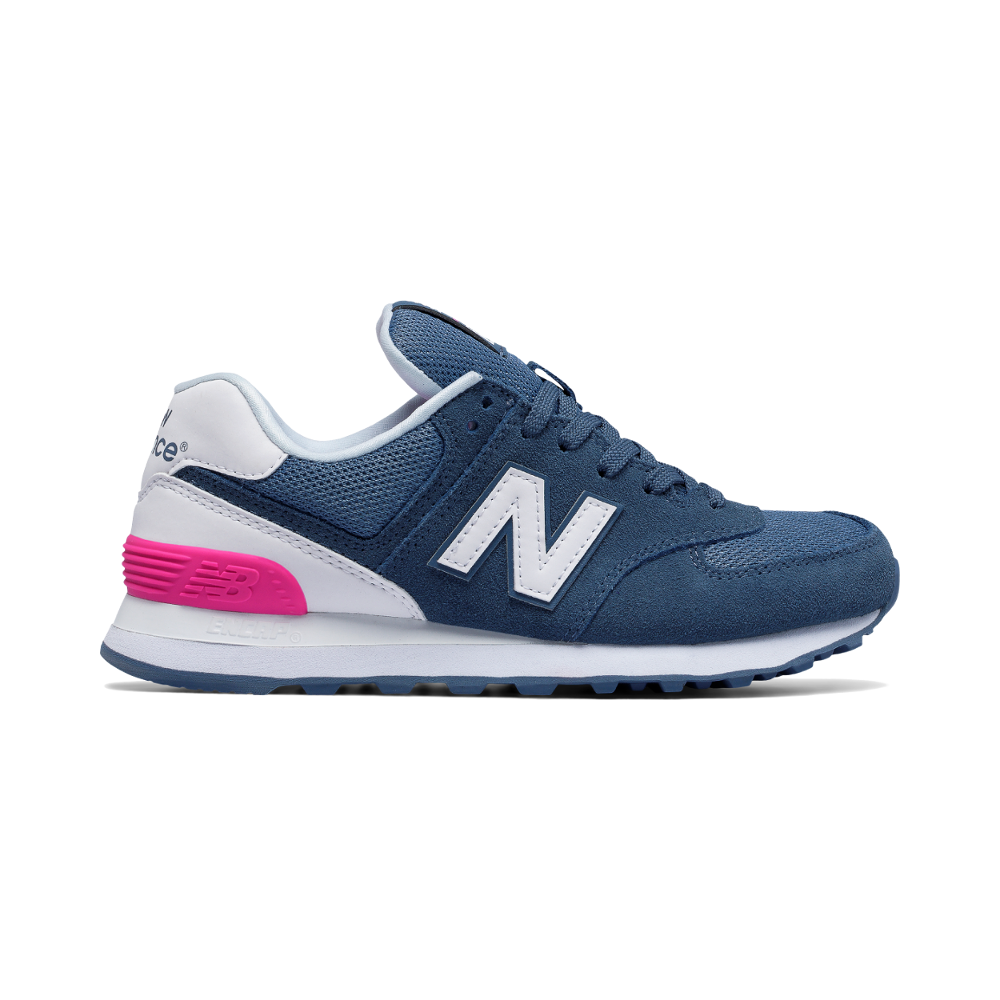 New Balance WL574CNB