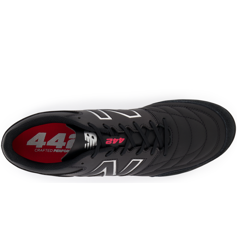 Turfy New Balance MS42TBK2 – czarne