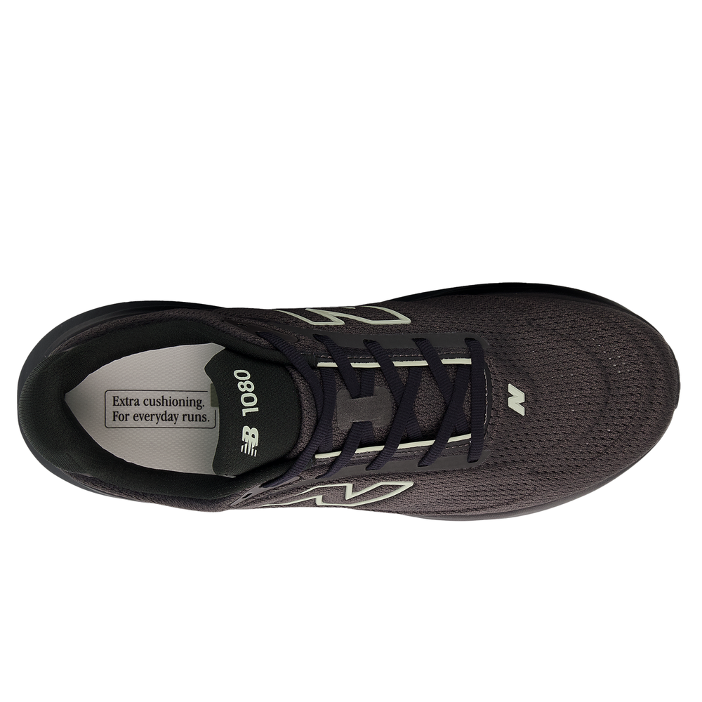 Buty męskie New Balance Infinion 1080 v15 M10805MD – czarne