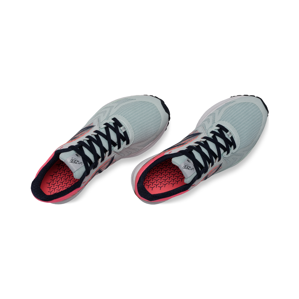 New Balance Vazee Pace WPACEWP2