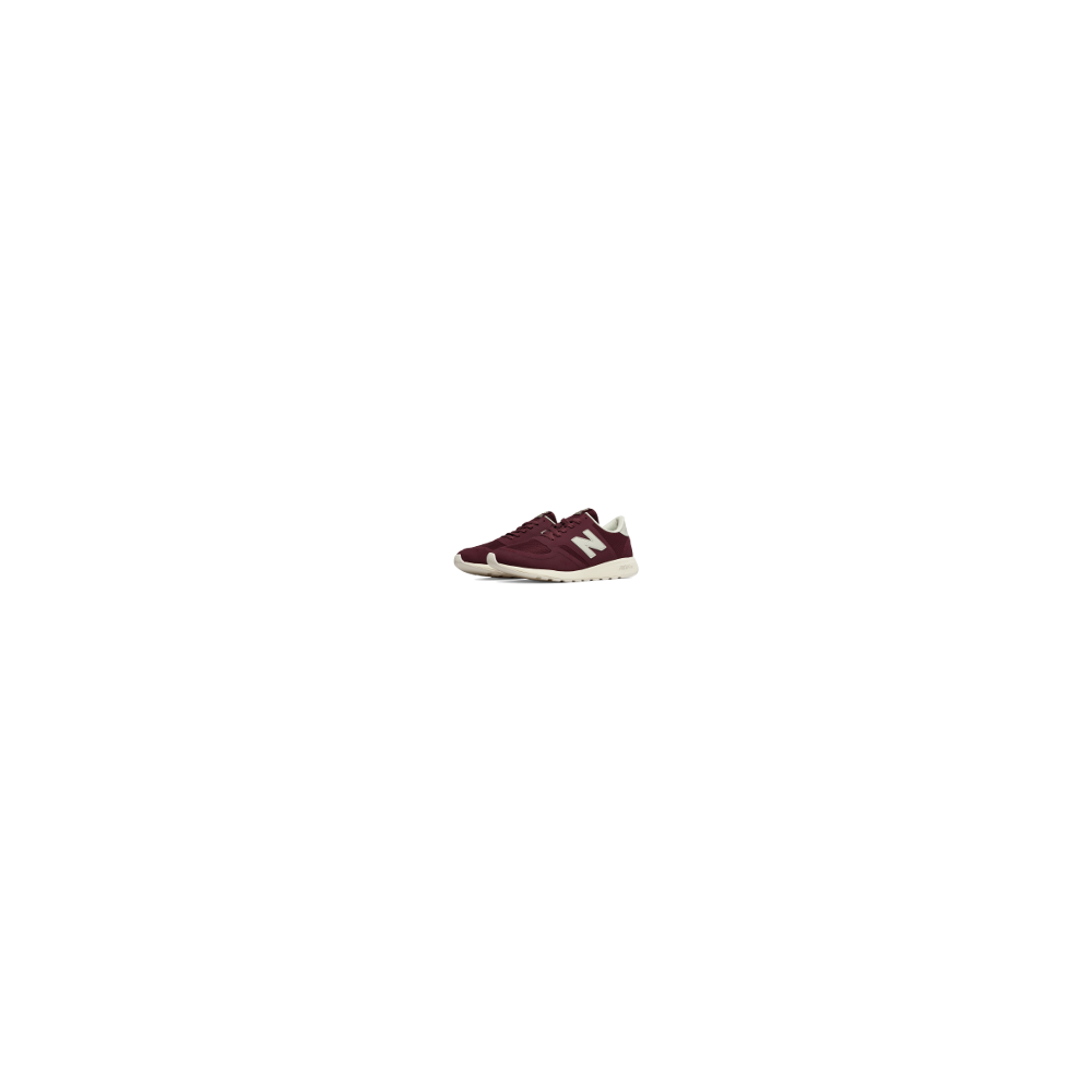 New Balance MRL420BG