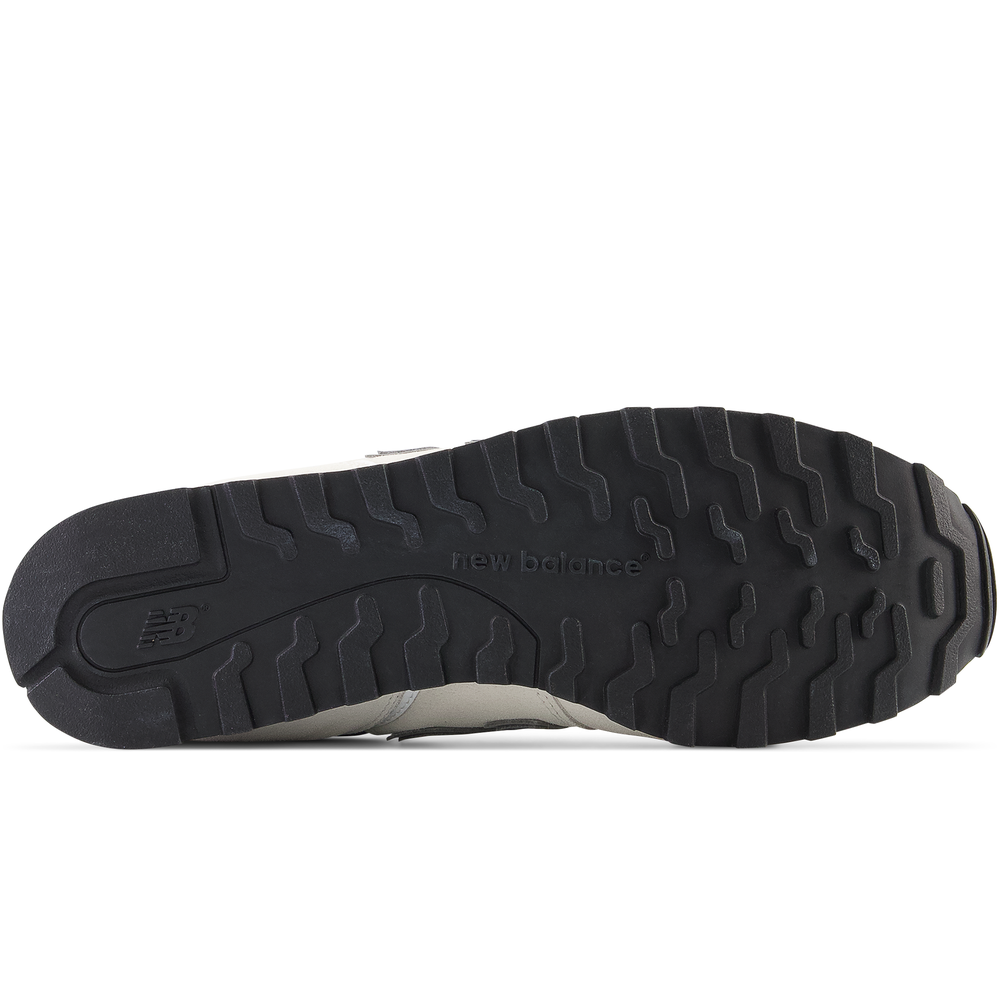 Buty męskie New Balance ML373OF2 – beżowe