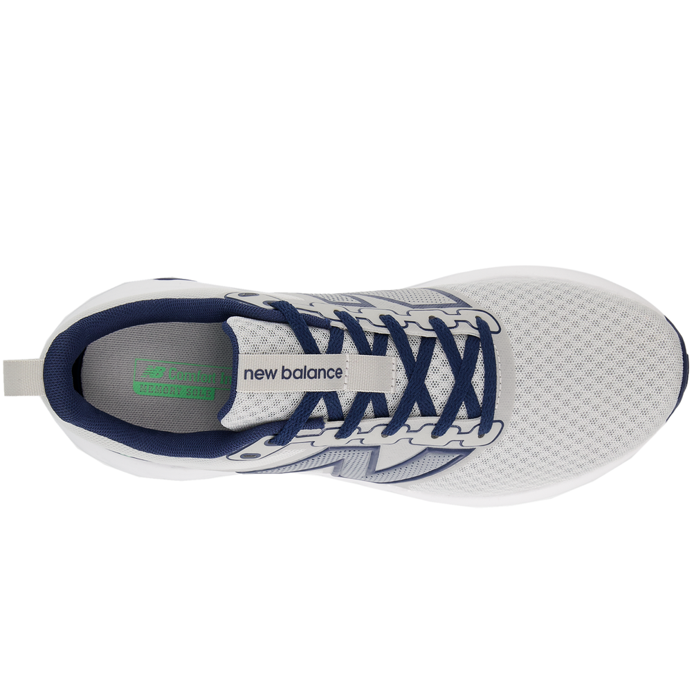 Buty męskie New Balance M460CG4 – szare