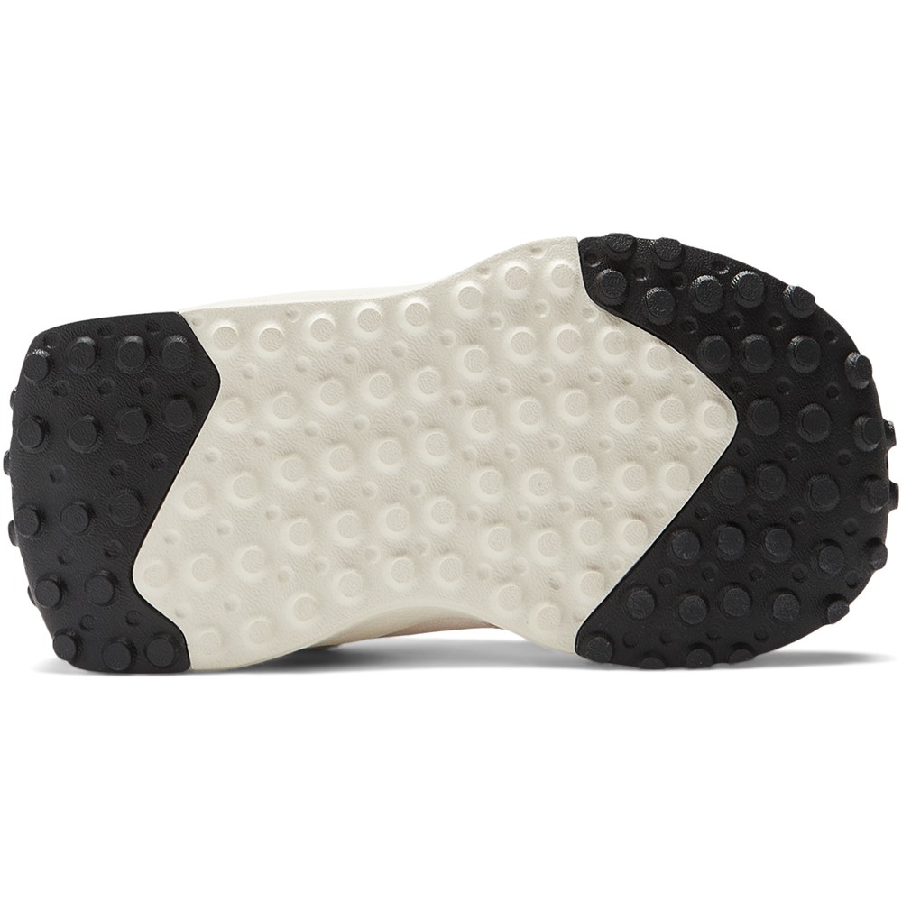 Buty niemowlęce New Balance NW327VL – multikolor