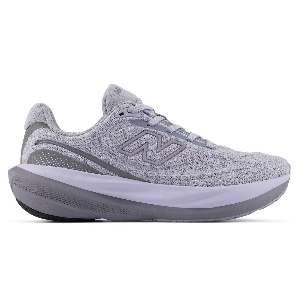 Buty damskie New Balance Infinion 1080 v15 W10802B6 – fioletowe