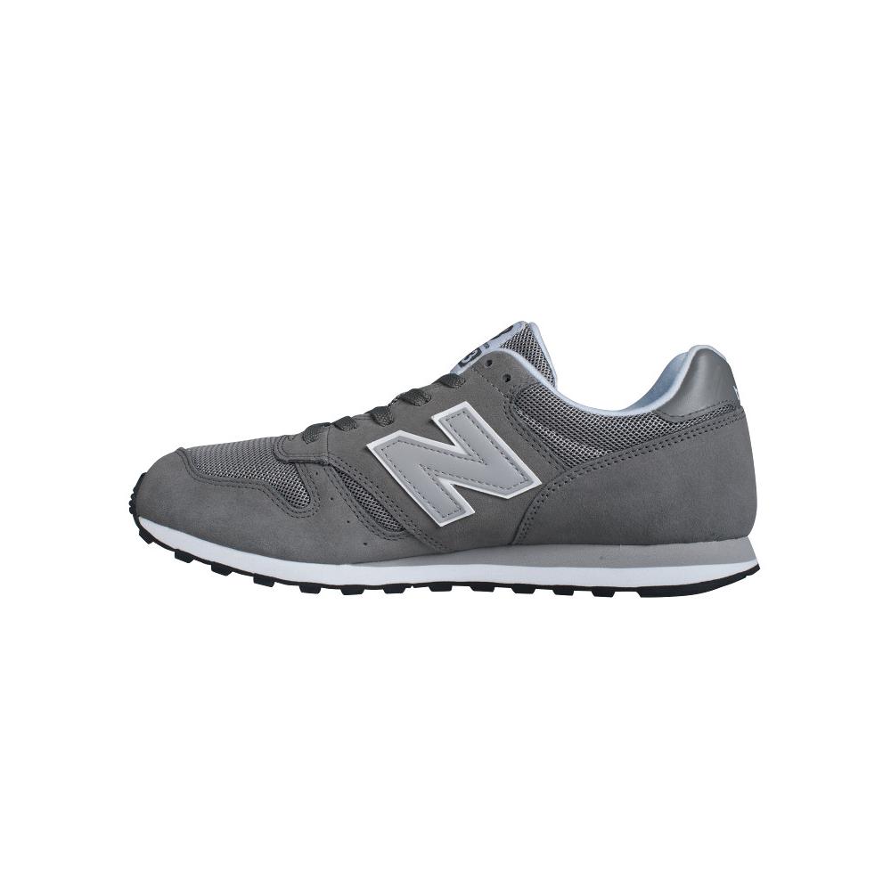 New Balance ML373MMA