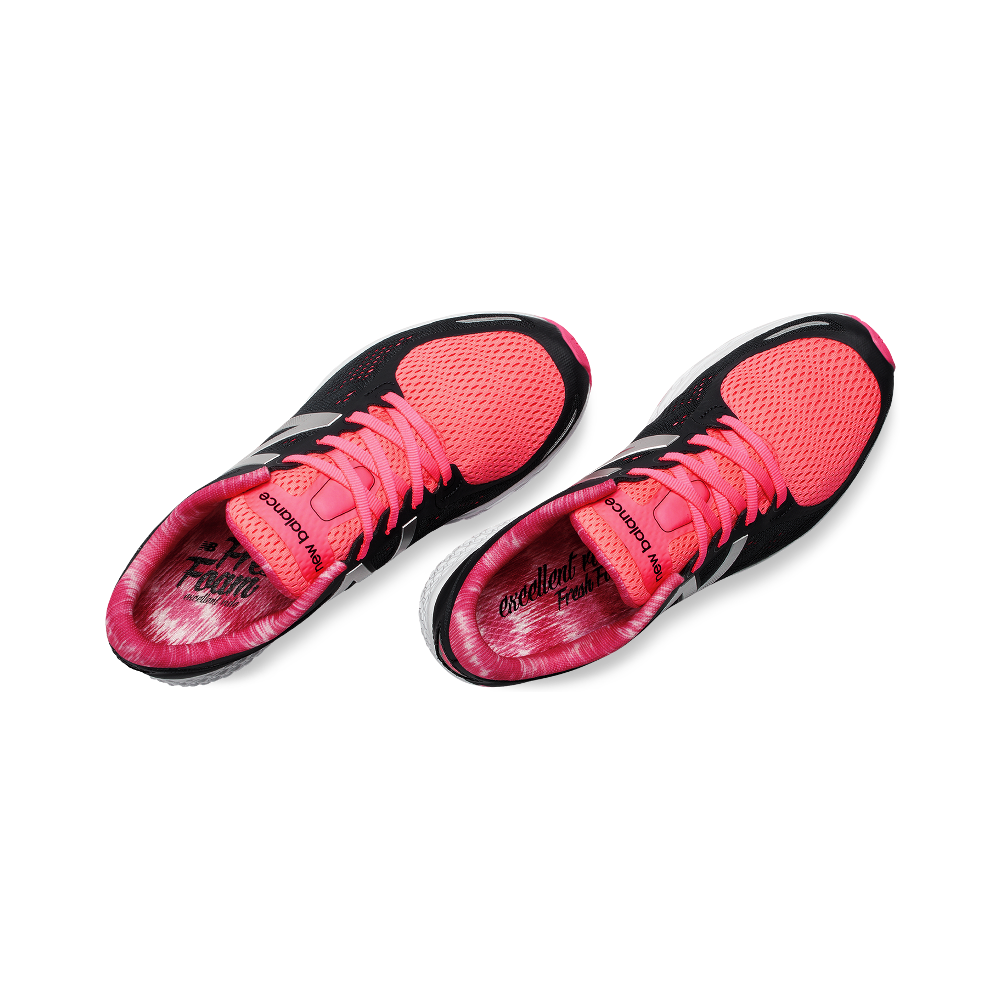 New Balance WZANTBP2