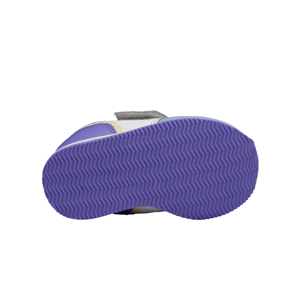 New Balance FS996PLI