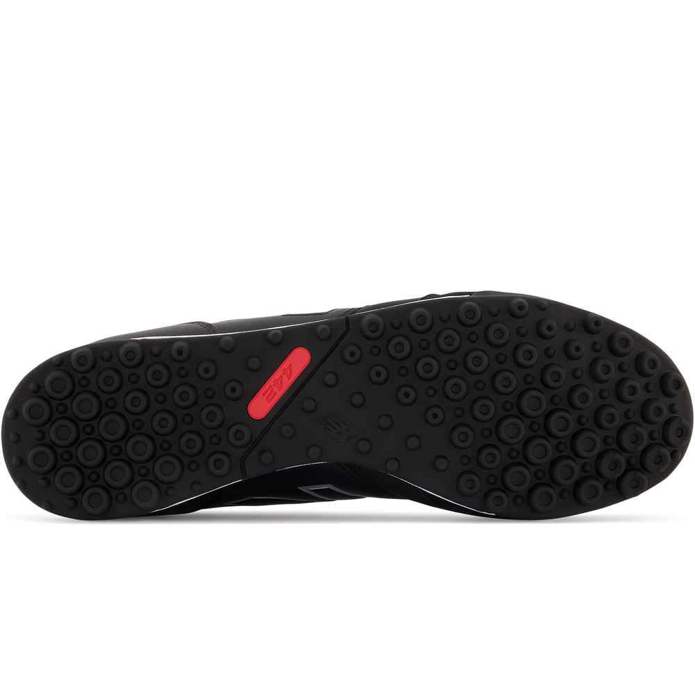 Turfy New Balance MS42TBK2 – czarne