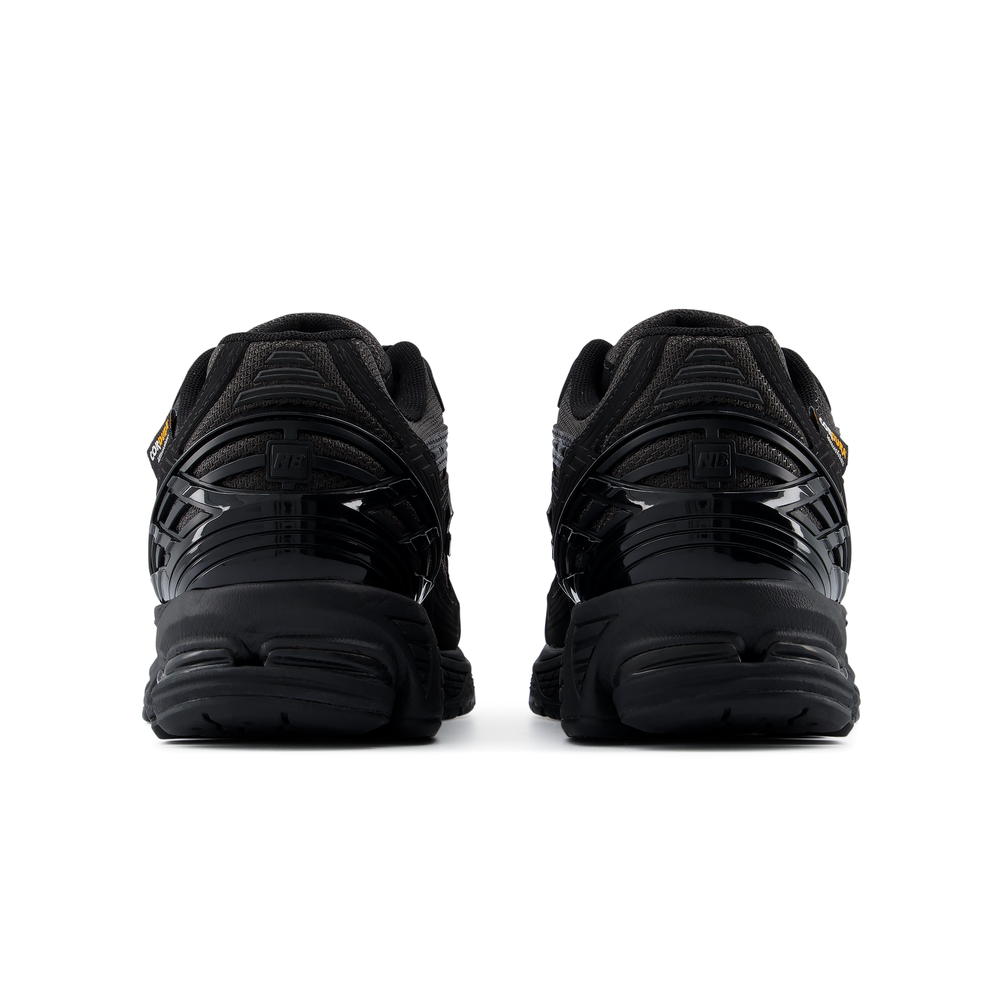 Buty unisex New Balance U19061OP – czarne