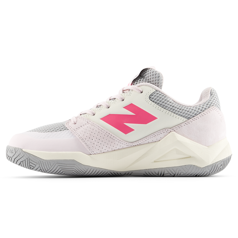 Buty damskie New Balance Coco Delray WCOD8P0 – różowe