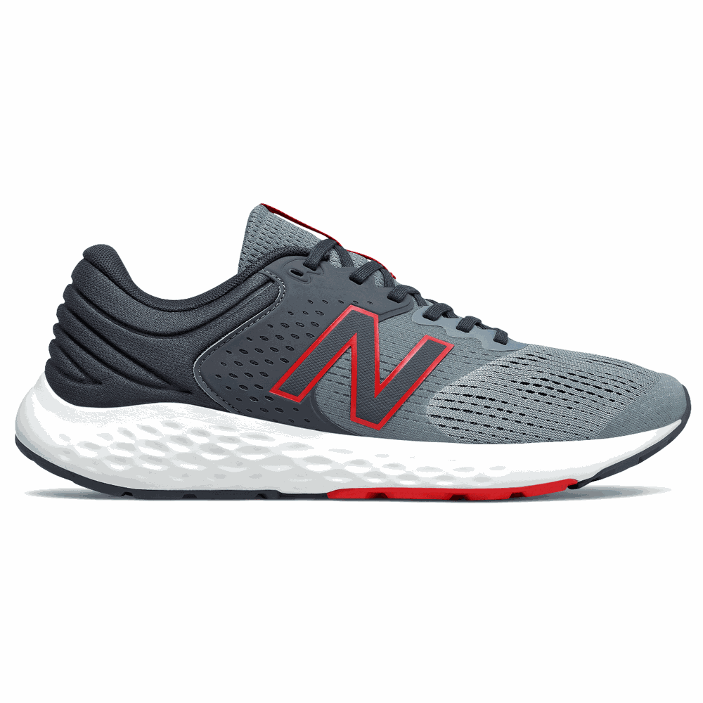 New Balance M520v7 - M520LG7