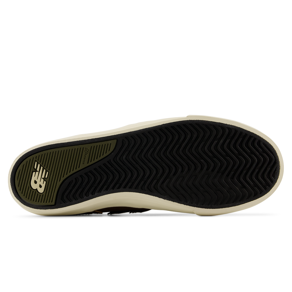 Buty męskie New Balance Numeric UN306BST – multikolor