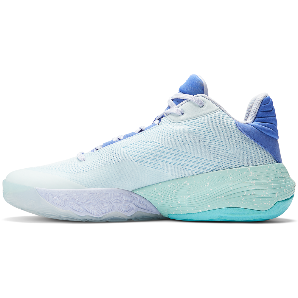 Buty męskie New Balance TWO WXY v4 BB2WYBB4 – multikolor