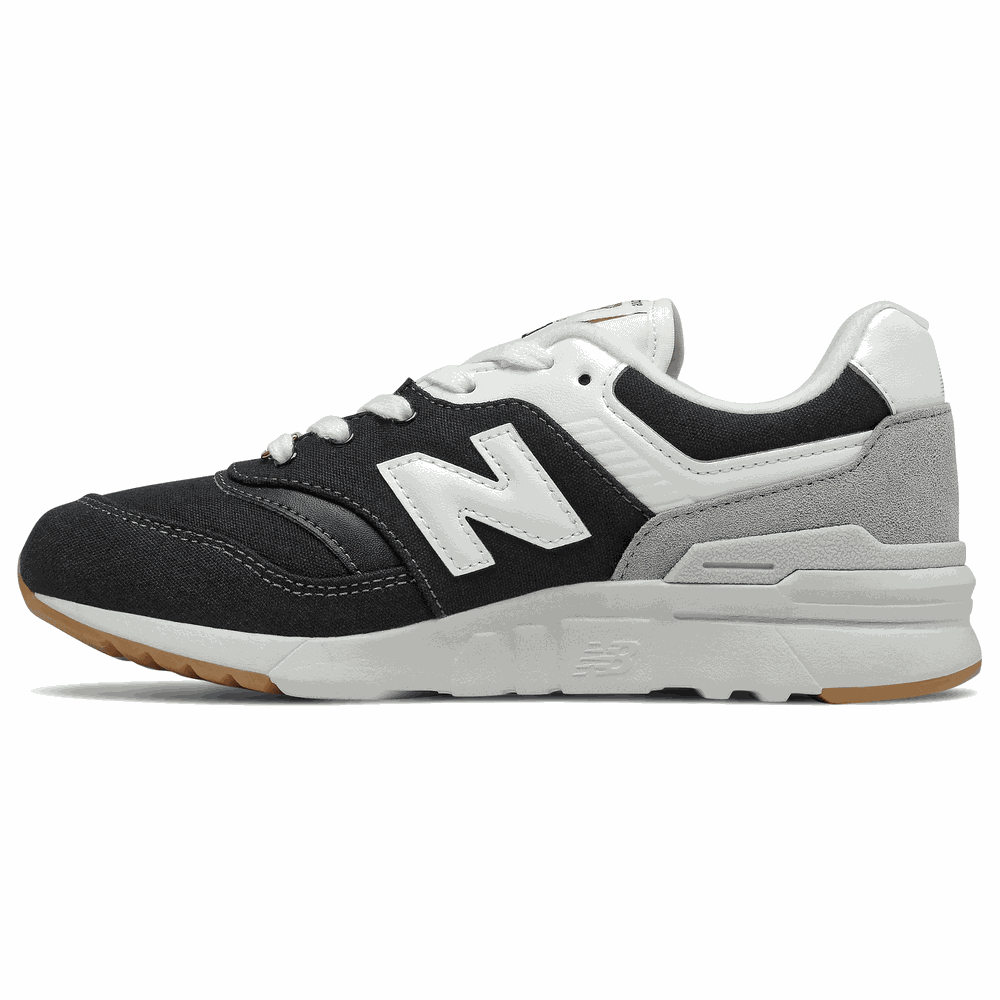 New Balance GR997HHC