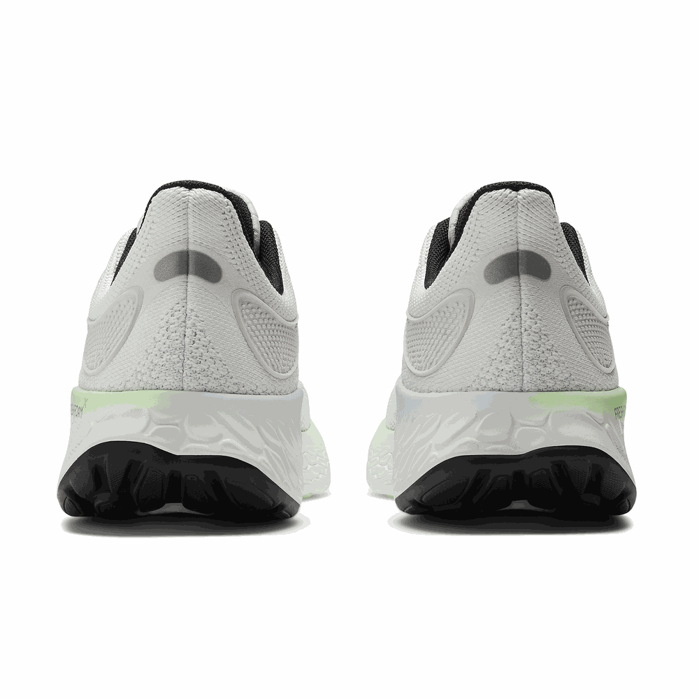 Buty damskie New Balance Fresh Foam 1080 v12 W108012N – białe