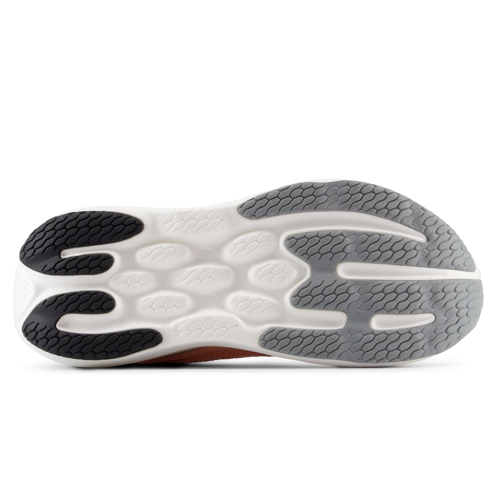 Buty damskie New Balance Infinion 1080 v15 W10808T4  – różowe