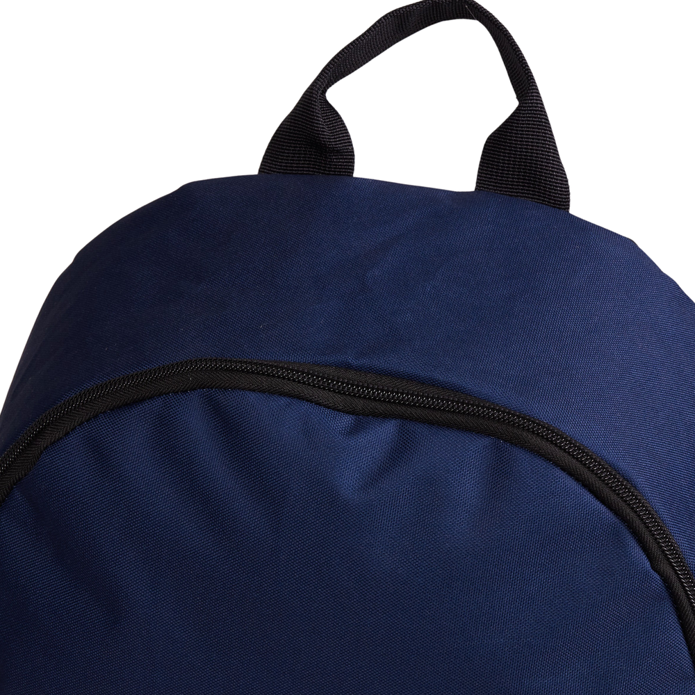 Plecak New Balance LAB53511NNY – granatowy