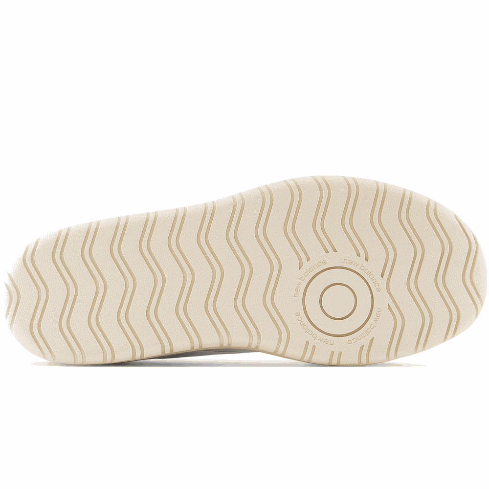 Buty unisex New Balance CT302LC – białe