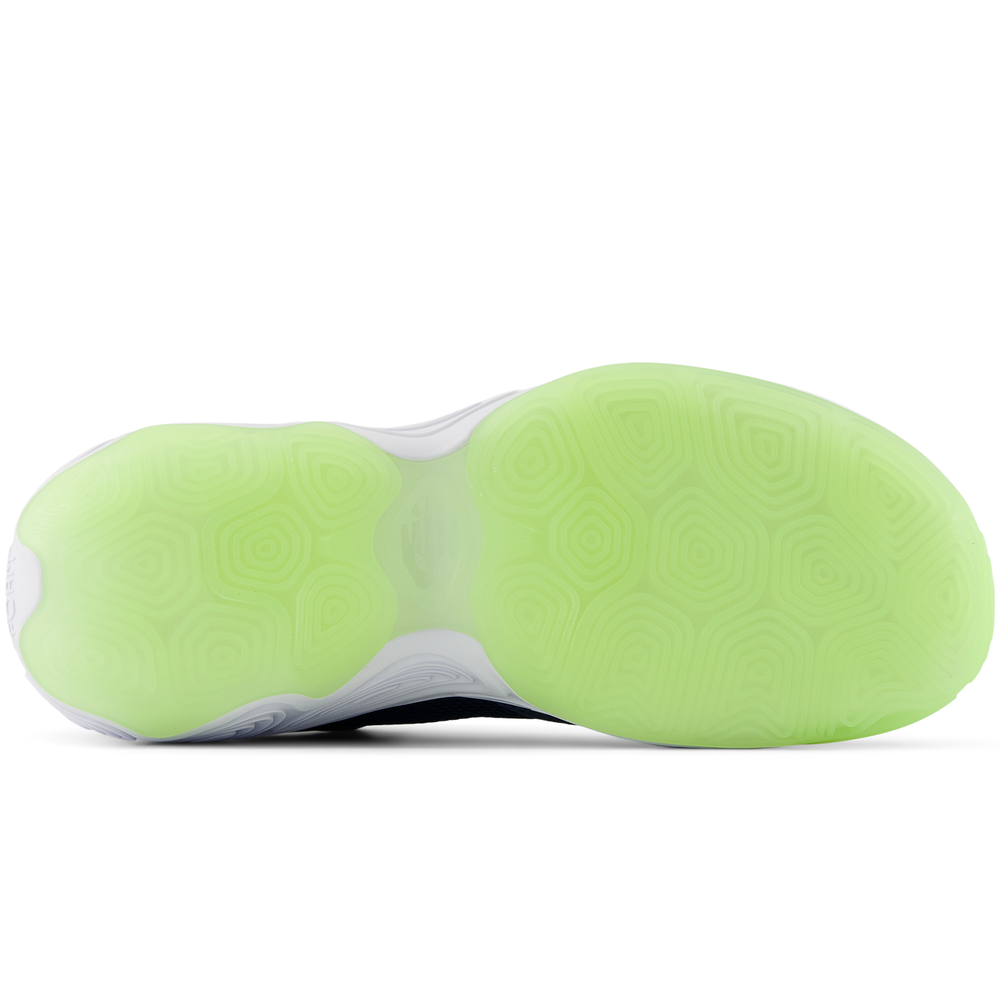 Buty męskie New Balance BBFRSHC2 – granatowe