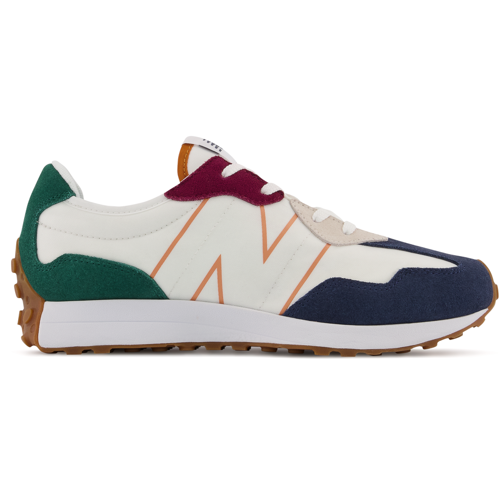 New Balance GS327HH1