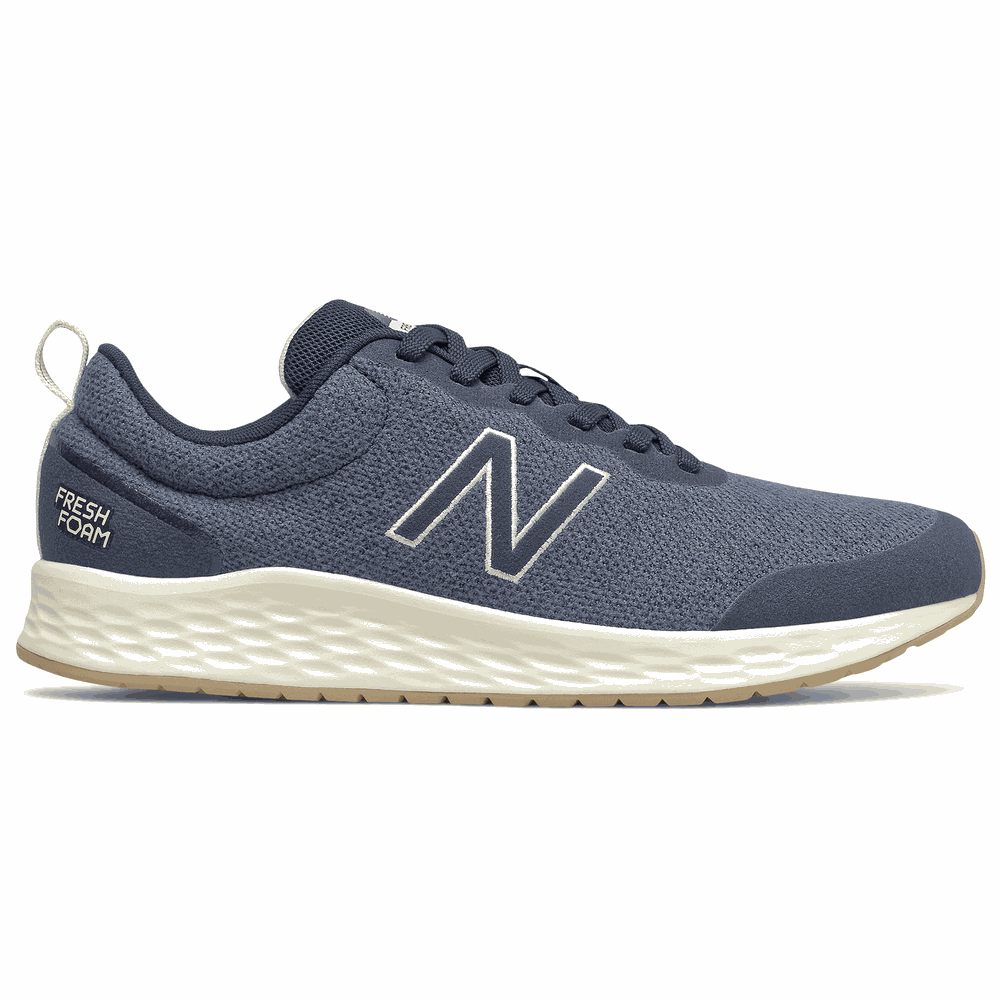New Balance Fresh Foam Arishi v3 - MARISMN3