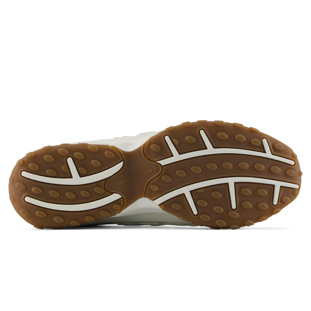 Buty damskie New Balance U204L9SI – beżowe
