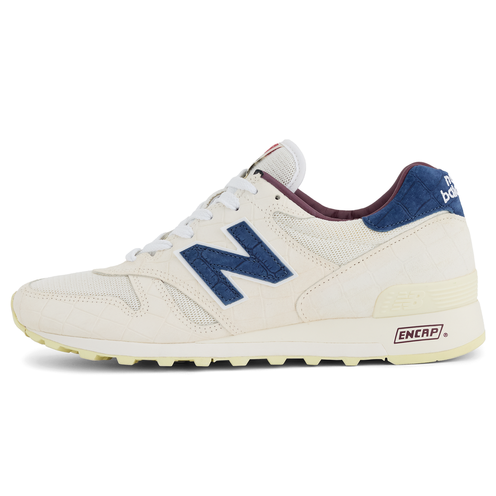 Buty unisex New Balance U1300SS - beżowe