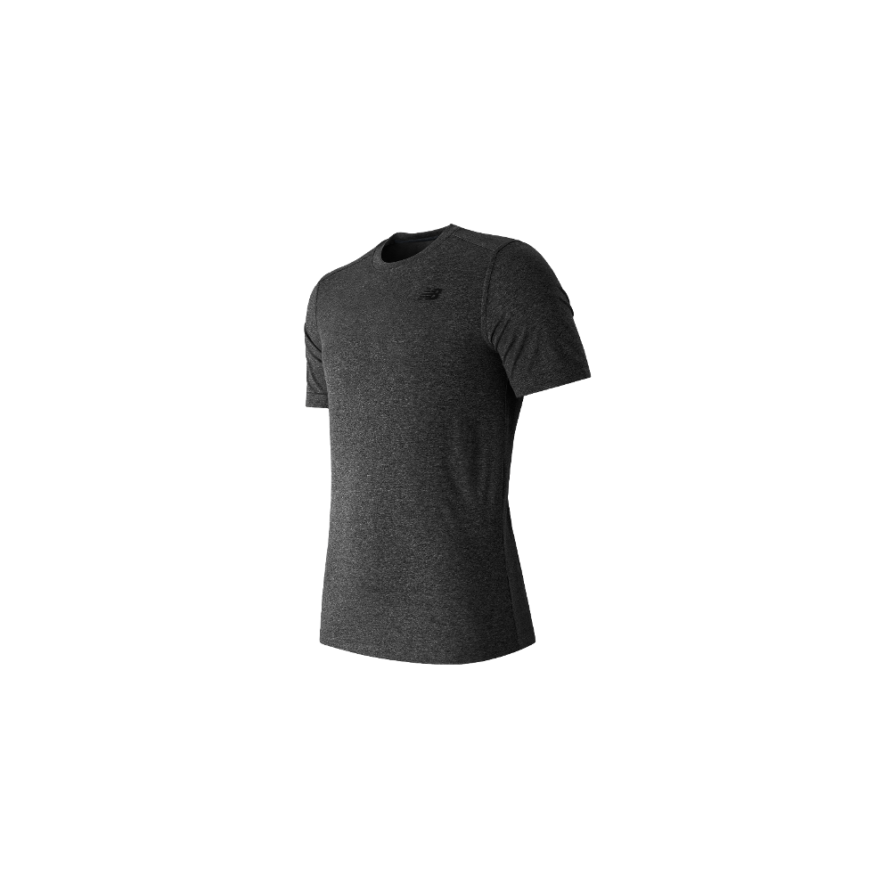 New Balance MT53091BKH