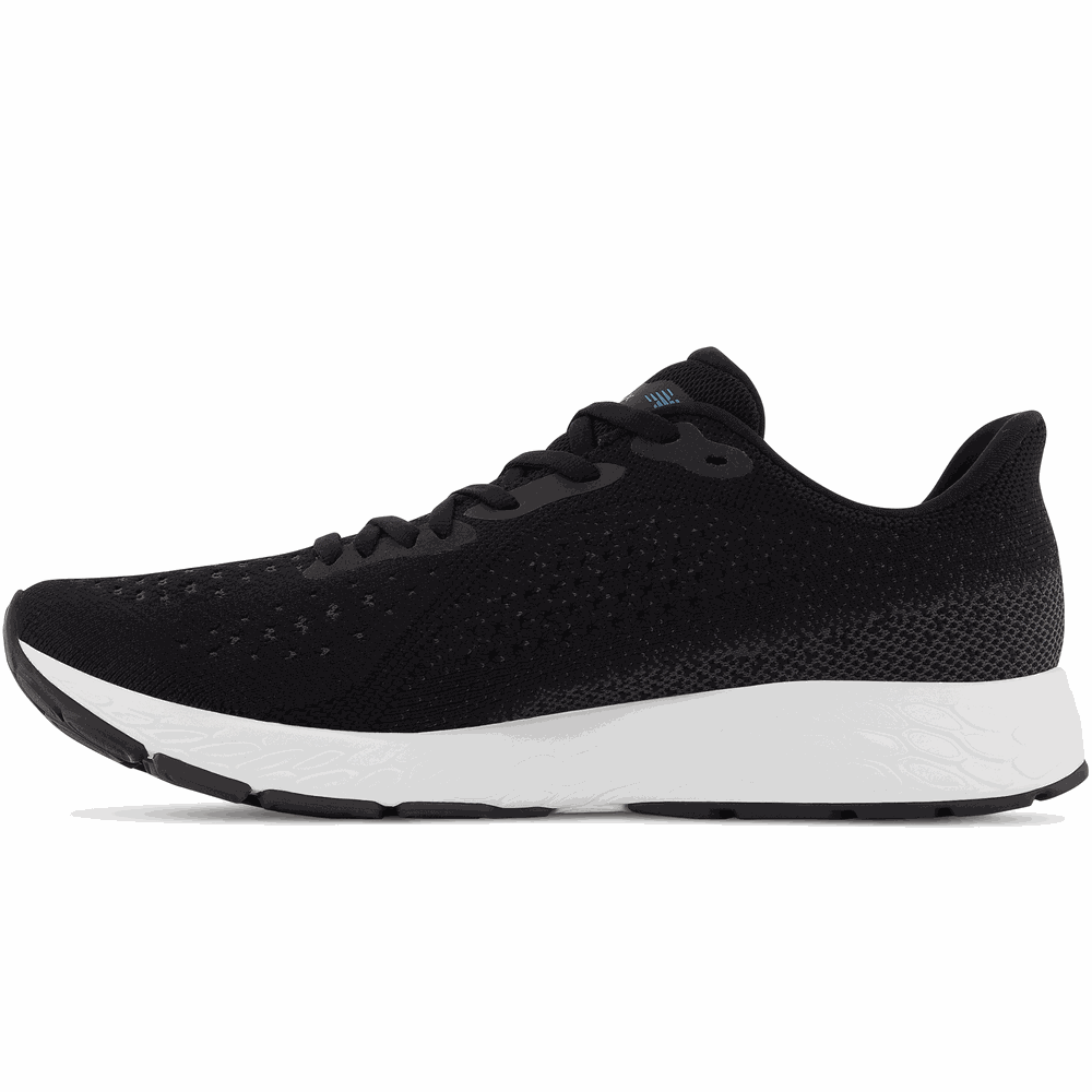 Buty New Balance Fresh Foam Tempo v2 MTMPOLK2 – czarne