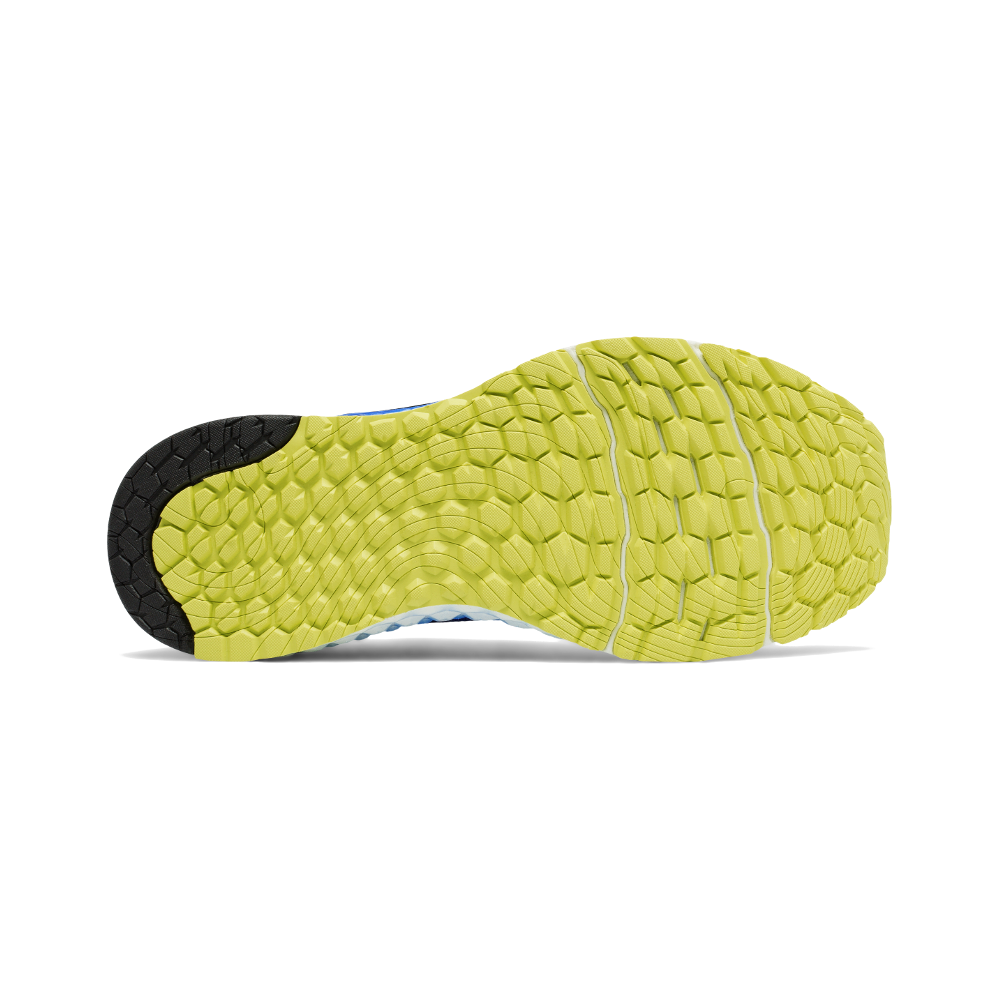 New Balance M1080BY7