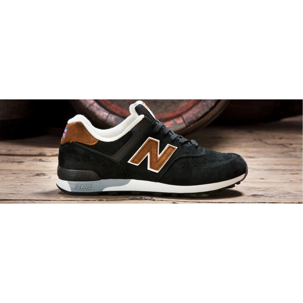 New Balance M576AKT