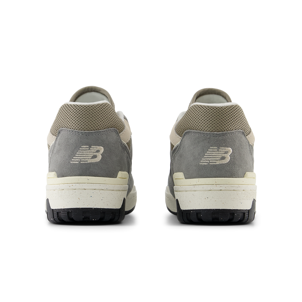 Buty damskie New Balance BBW550HA – szare