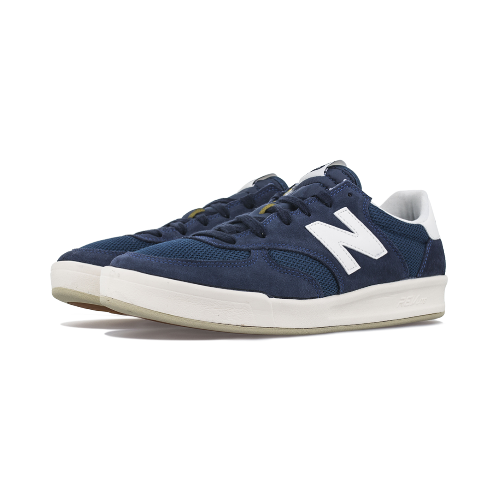 New Balance CRT300CF