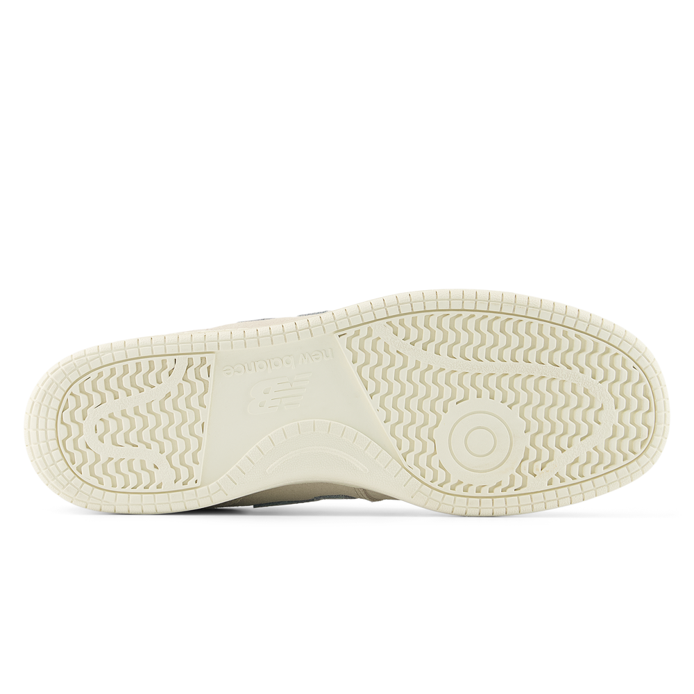 Buty damskie New Balance M0809DR – beżowe