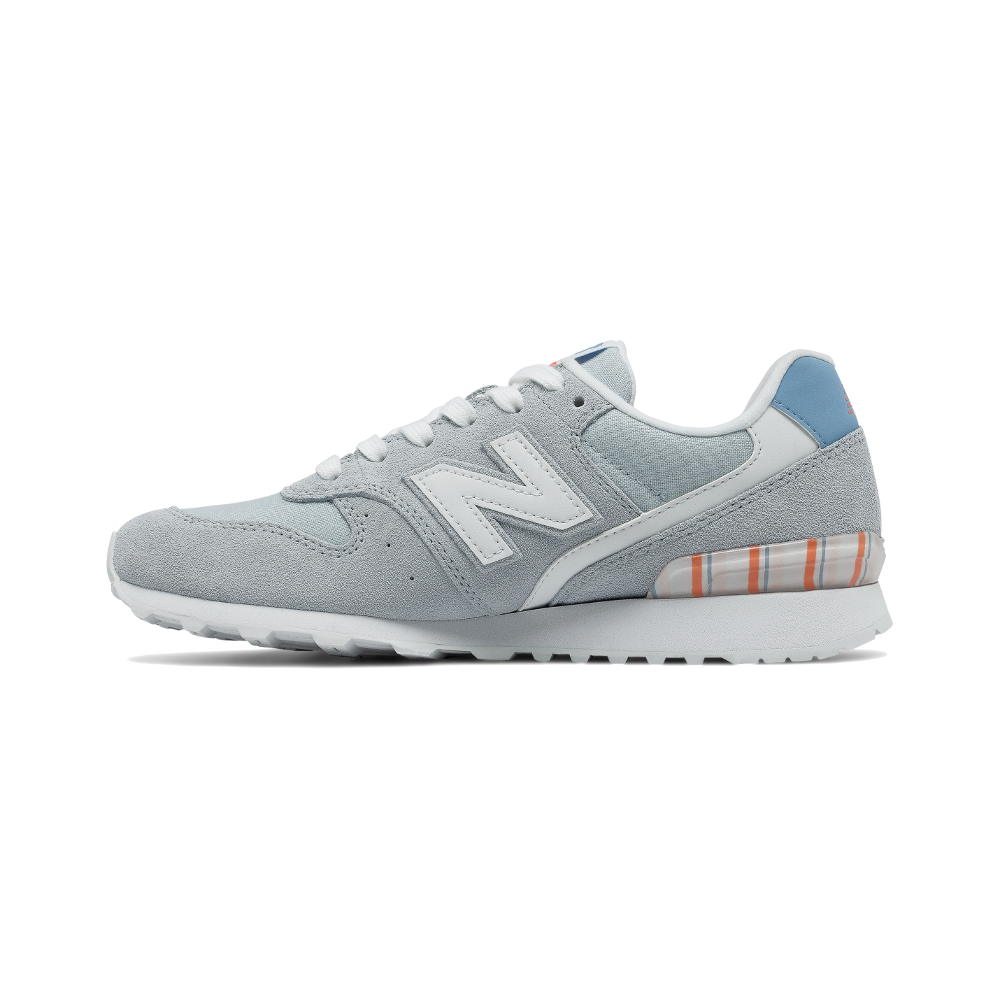 New Balance WR996OSC