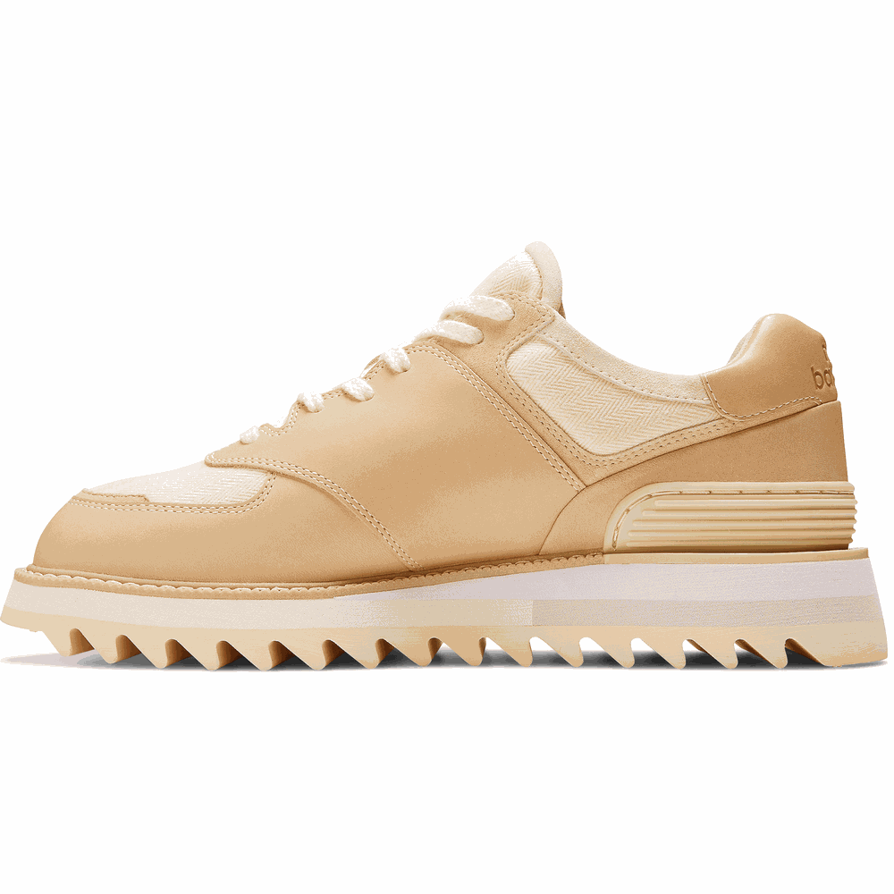Buty męskie New Balance X Tokyo Design Studio MS574TVT