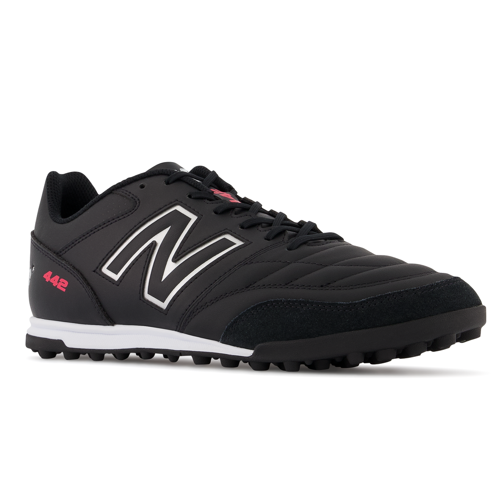 Turfy New Balance MS42TBK2 – czarne