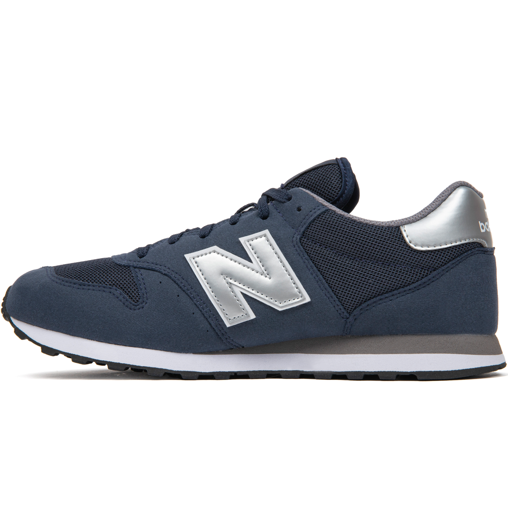 New Balance GM500NAY