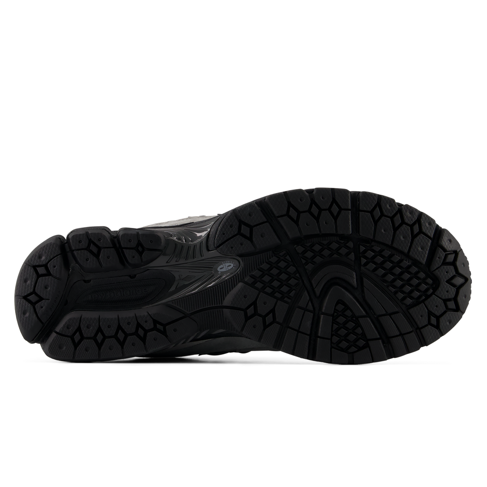 Buty unisex New Balance U20028W9 – szare