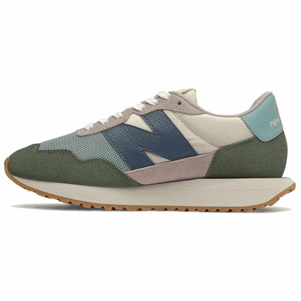 New Balance WS237MP1