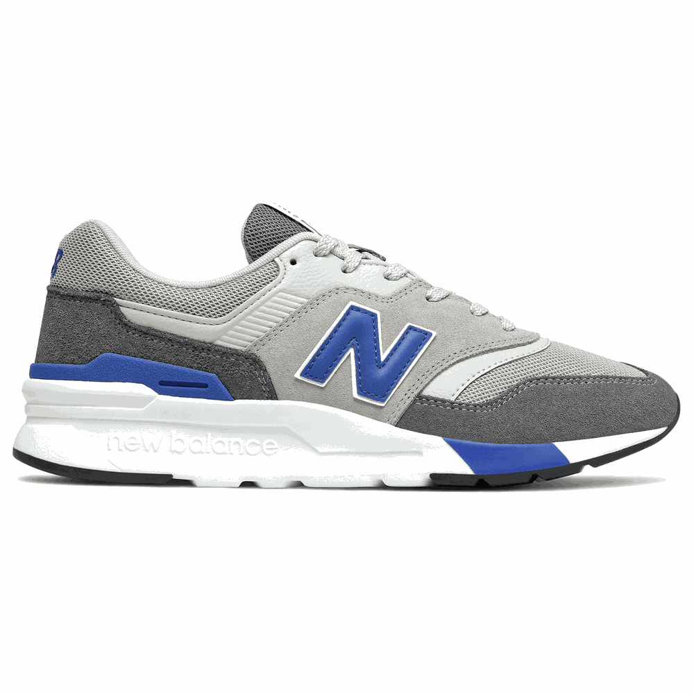 New Balance CM997HVA