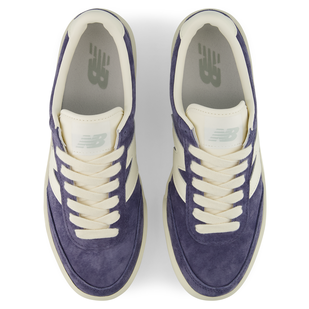 Buty unisex New Balance U7507SP – granatowe