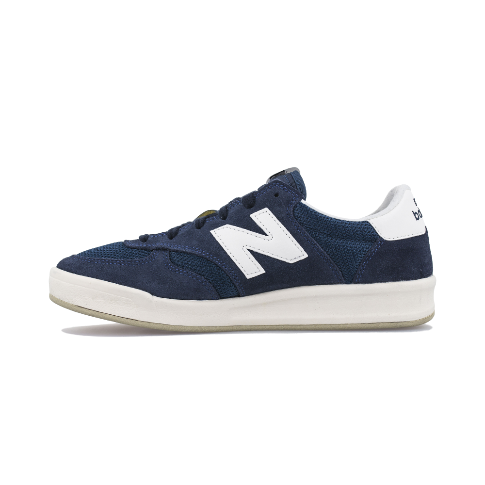 New Balance CRT300CF