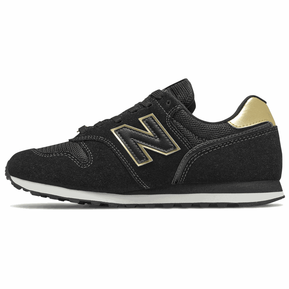 New Balance WL373ME2