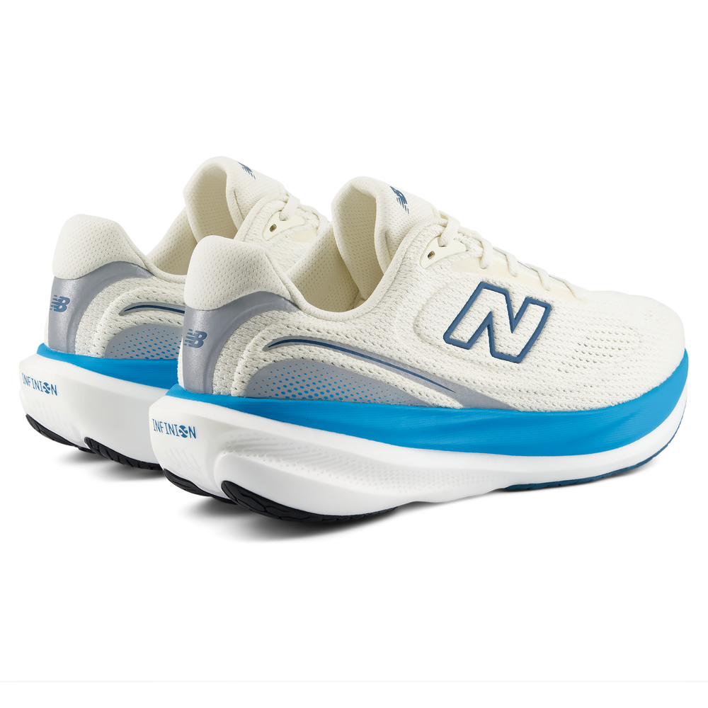 Buty męskie New Balance Infinion 1080 v15 M10808E0 – beżowe