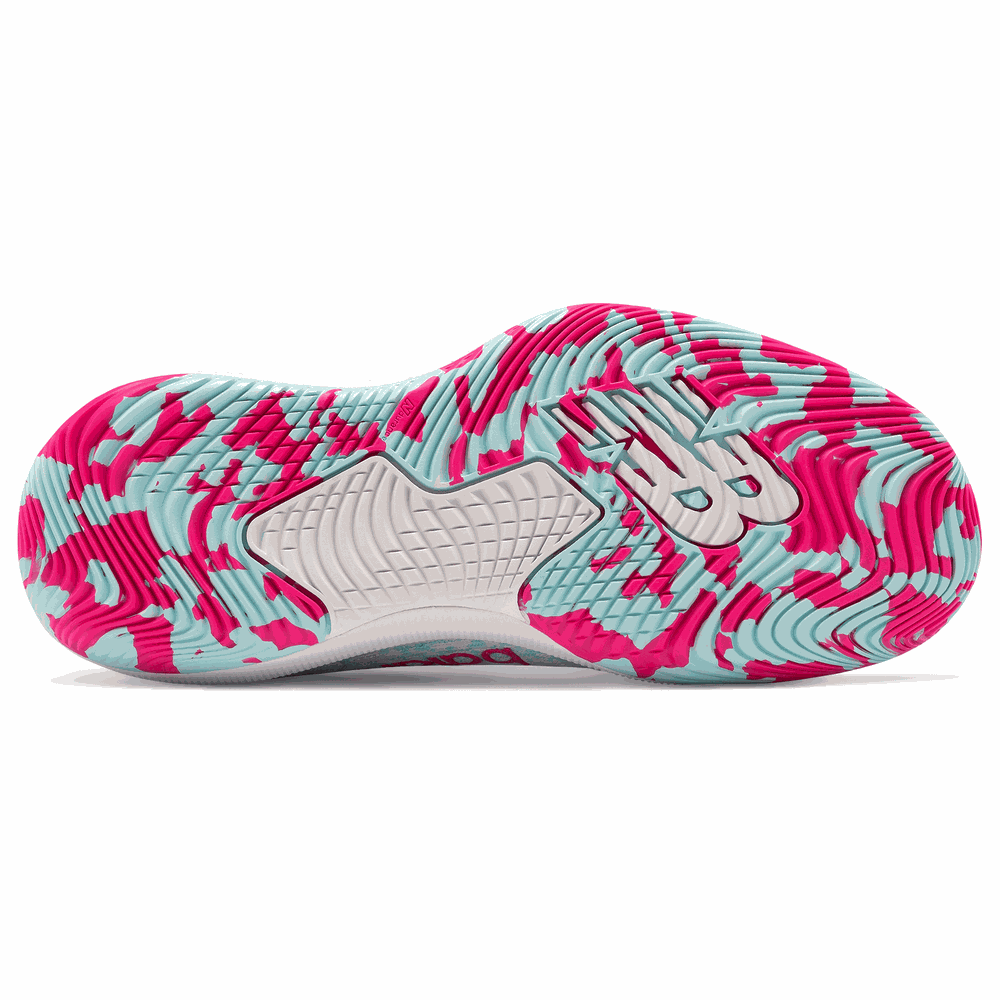 New Balance Fuel Cell 996v4.5 - WCH996N4