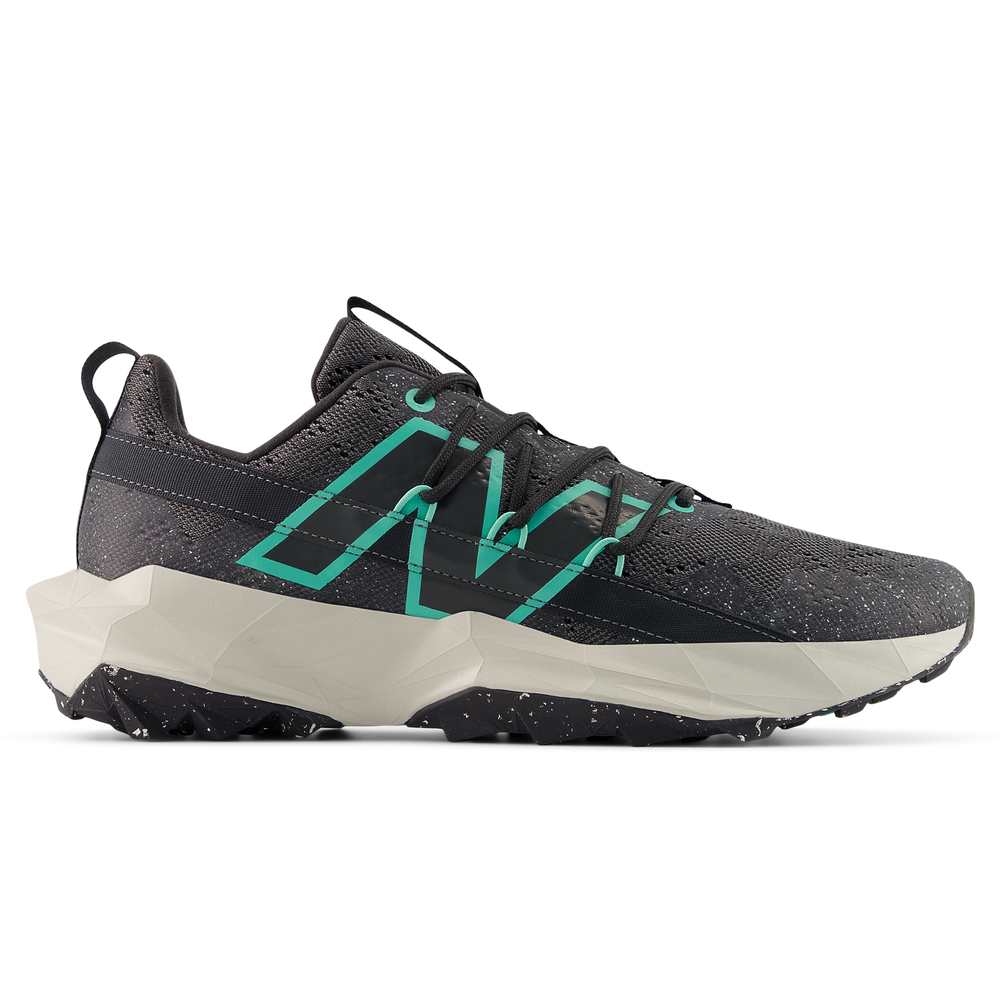 Buty męskie New Balance DynaSoft Tektrel MTTR8D7 – czarne