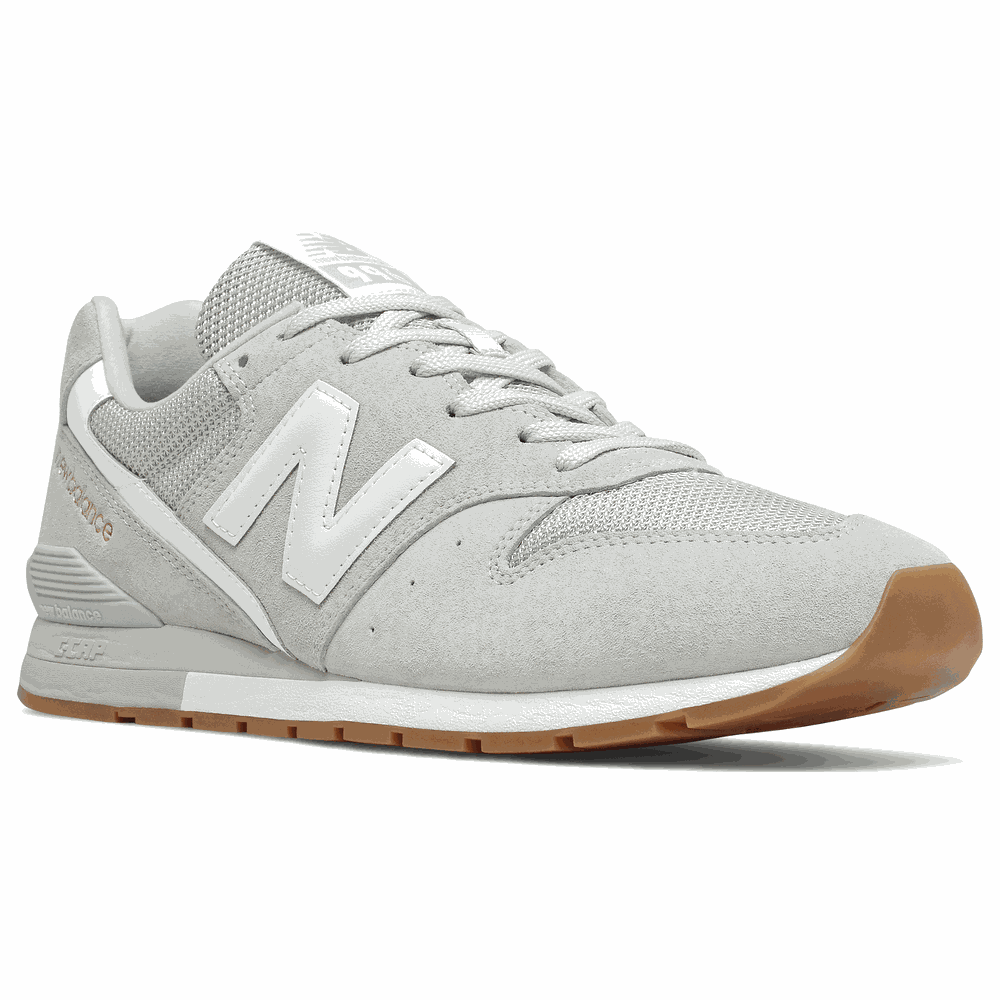 New Balance CM996CPS